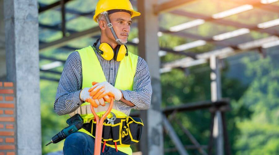 Local Chimney Repair in Lyman, SC